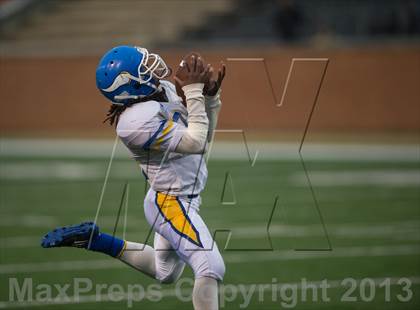Thumbnail 2 in Murphy vs. Plymouth (NCHSAA 1A Final) photogallery.