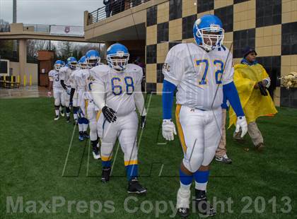 Thumbnail 1 in Murphy vs. Plymouth (NCHSAA 1A Final) photogallery.
