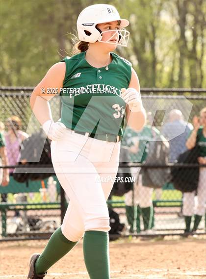 Thumbnail 3 in Newburyport @ Pentucket Regional photogallery.