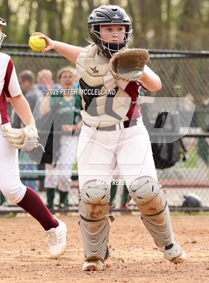 Thumbnail 2 in Newburyport @ Pentucket Regional photogallery.