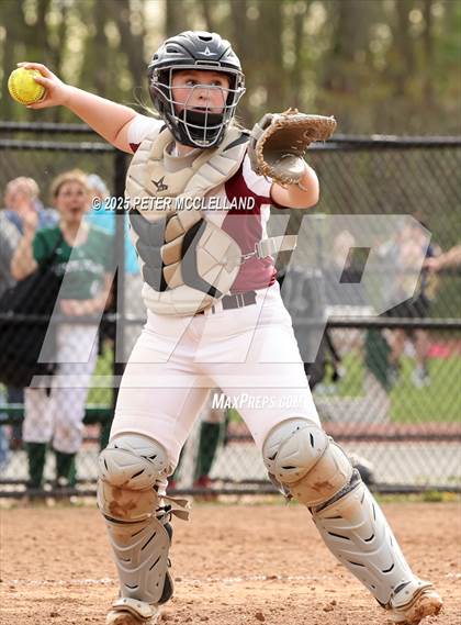 Thumbnail 3 in Newburyport @ Pentucket Regional photogallery.
