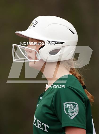 Thumbnail 2 in Newburyport @ Pentucket Regional photogallery.