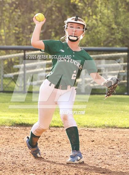 Thumbnail 3 in Newburyport @ Pentucket Regional photogallery.