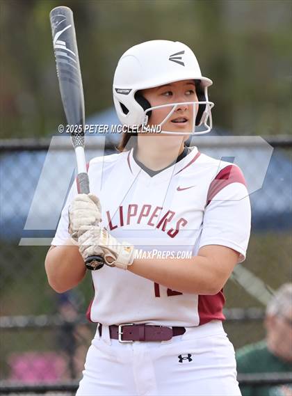Thumbnail 3 in Newburyport @ Pentucket Regional photogallery.