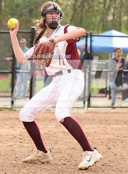 Thumbnail 3 in Newburyport @ Pentucket Regional photogallery.