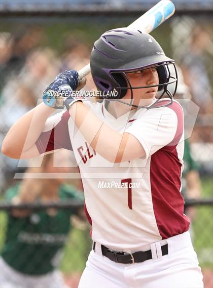 Thumbnail 1 in Newburyport @ Pentucket Regional photogallery.