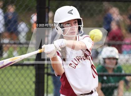 Thumbnail 2 in Newburyport @ Pentucket Regional photogallery.