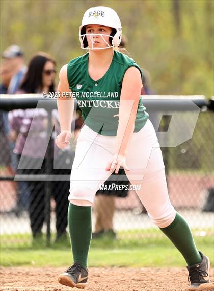 Thumbnail 2 in Newburyport @ Pentucket Regional photogallery.