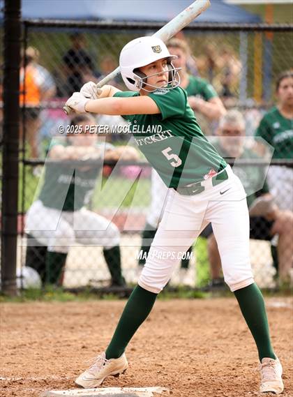 Thumbnail 3 in Newburyport @ Pentucket Regional photogallery.