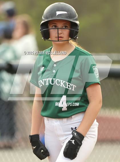 Thumbnail 3 in Newburyport @ Pentucket Regional photogallery.