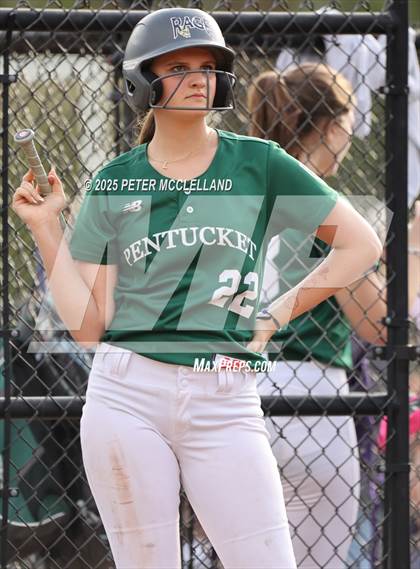 Thumbnail 2 in Newburyport @ Pentucket Regional photogallery.
