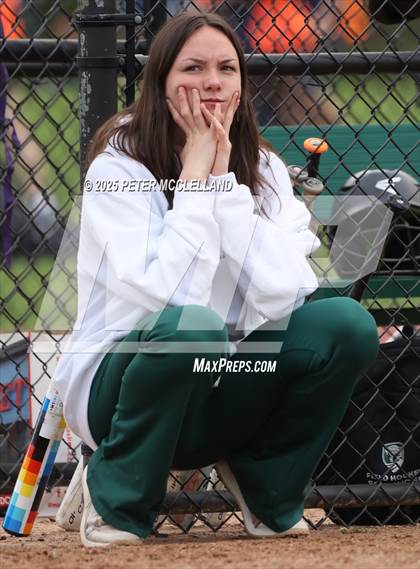 Thumbnail 3 in Newburyport @ Pentucket Regional photogallery.