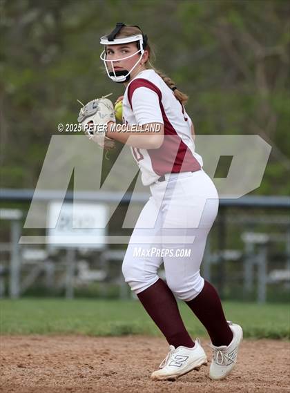 Thumbnail 1 in Newburyport @ Pentucket Regional photogallery.