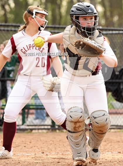 Thumbnail 1 in Newburyport @ Pentucket Regional photogallery.