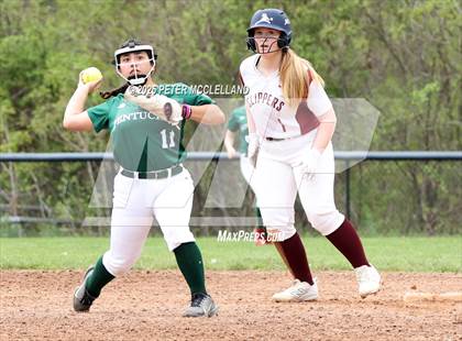 Thumbnail 1 in Newburyport @ Pentucket Regional photogallery.