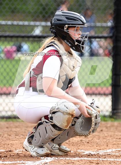 Thumbnail 3 in Newburyport @ Pentucket Regional photogallery.