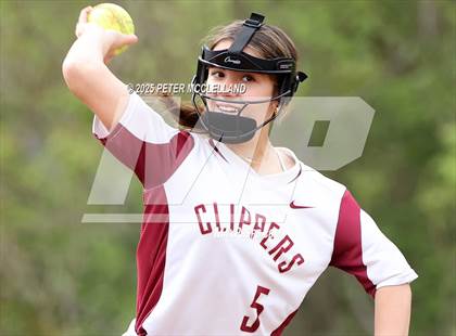 Thumbnail 3 in Newburyport @ Pentucket Regional photogallery.