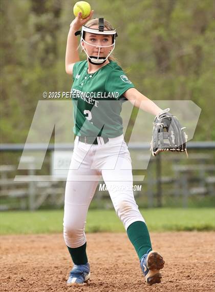 Thumbnail 1 in Newburyport @ Pentucket Regional photogallery.