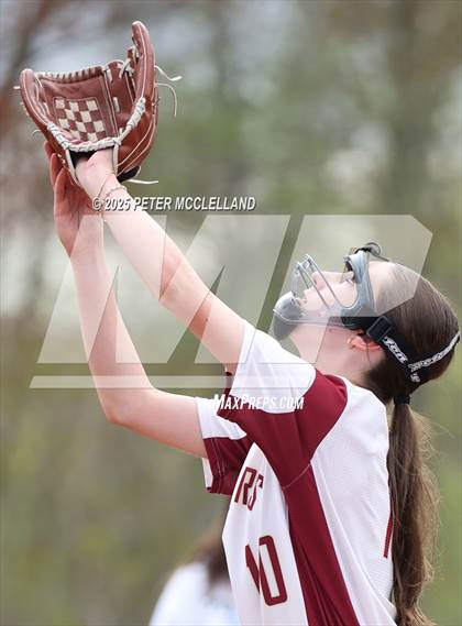 Thumbnail 1 in Newburyport @ Pentucket Regional photogallery.