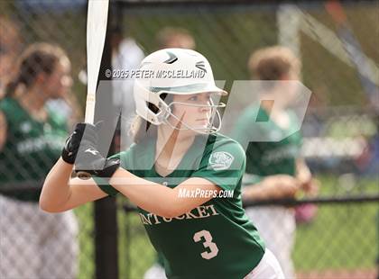 Thumbnail 2 in Newburyport @ Pentucket Regional photogallery.