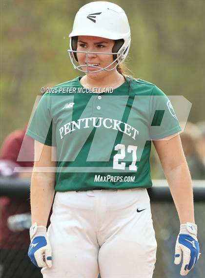 Thumbnail 1 in Newburyport @ Pentucket Regional photogallery.