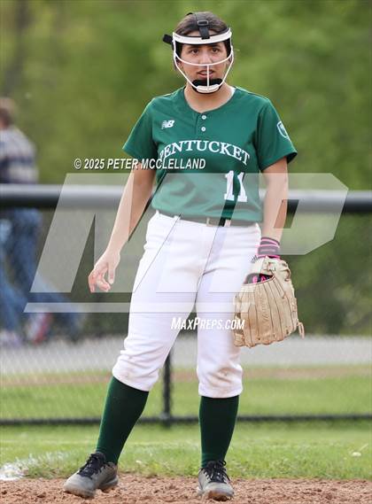 Thumbnail 1 in Newburyport @ Pentucket Regional photogallery.