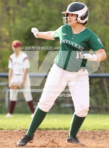 Thumbnail 1 in Newburyport @ Pentucket Regional photogallery.