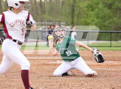 Thumbnail 3 in Newburyport @ Pentucket Regional photogallery.