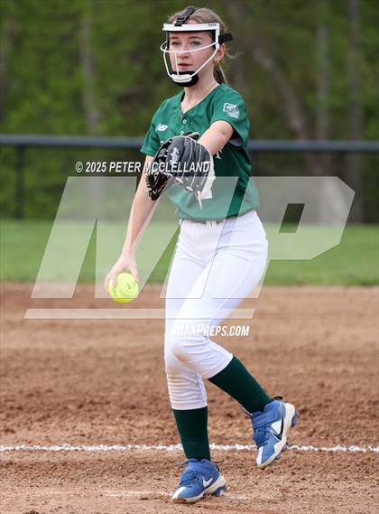 Thumbnail 2 in Newburyport @ Pentucket Regional photogallery.