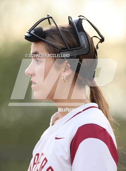 Thumbnail 2 in Newburyport @ Pentucket Regional photogallery.