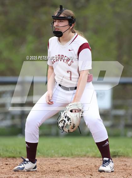 Thumbnail 2 in Newburyport @ Pentucket Regional photogallery.