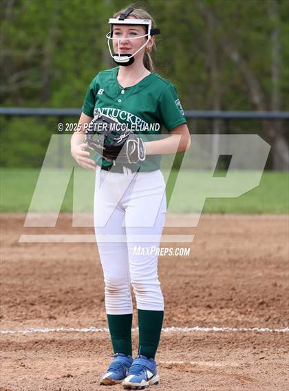Thumbnail 1 in Newburyport @ Pentucket Regional photogallery.