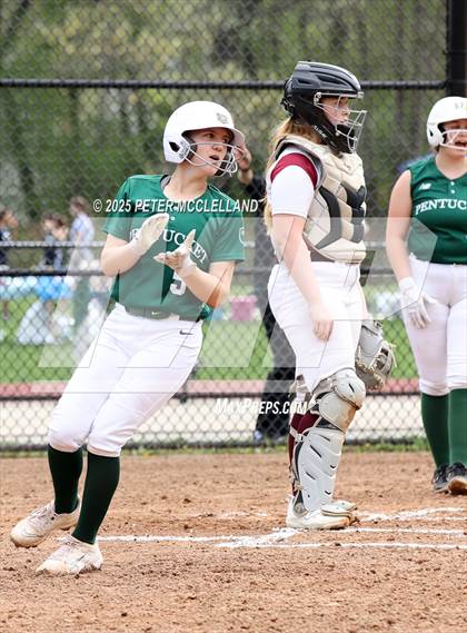 Thumbnail 3 in Newburyport @ Pentucket Regional photogallery.