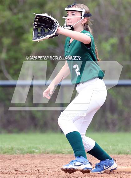 Thumbnail 2 in Newburyport @ Pentucket Regional photogallery.