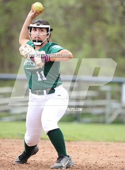 Thumbnail 2 in Newburyport @ Pentucket Regional photogallery.