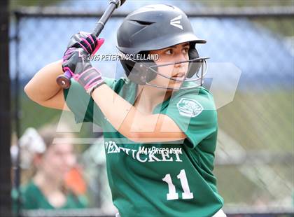 Thumbnail 1 in Newburyport @ Pentucket Regional photogallery.