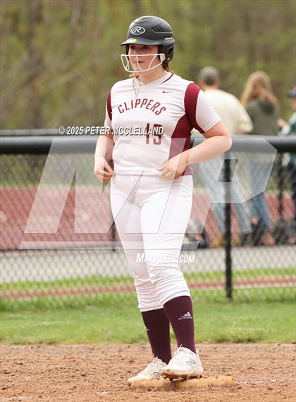 Thumbnail 3 in Newburyport @ Pentucket Regional photogallery.