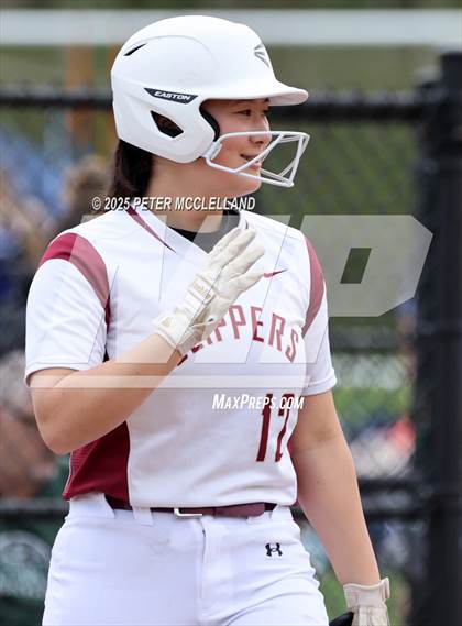 Thumbnail 3 in Newburyport @ Pentucket Regional photogallery.