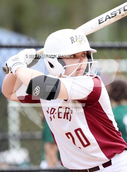 Thumbnail 2 in Newburyport @ Pentucket Regional photogallery.