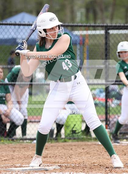 Thumbnail 2 in Newburyport @ Pentucket Regional photogallery.