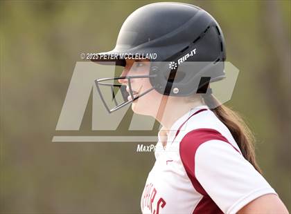 Thumbnail 1 in Newburyport @ Pentucket Regional photogallery.