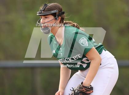 Thumbnail 2 in Newburyport @ Pentucket Regional photogallery.