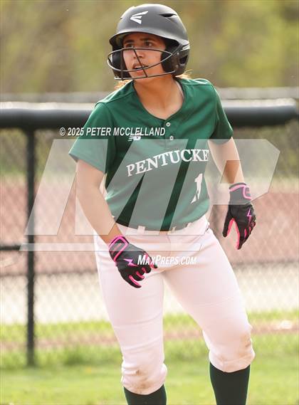 Thumbnail 1 in Newburyport @ Pentucket Regional photogallery.