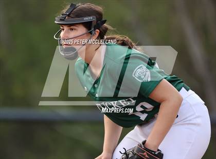 Thumbnail 2 in Newburyport @ Pentucket Regional photogallery.