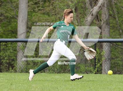 Thumbnail 2 in Newburyport @ Pentucket Regional photogallery.