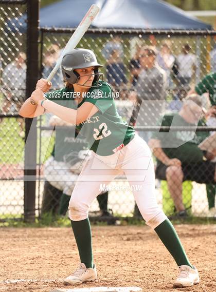 Thumbnail 3 in Newburyport @ Pentucket Regional photogallery.