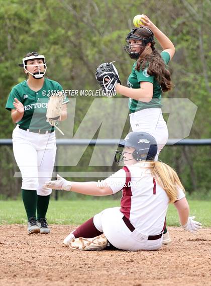 Thumbnail 3 in Newburyport @ Pentucket Regional photogallery.