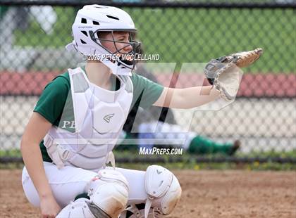 Thumbnail 1 in Newburyport @ Pentucket Regional photogallery.