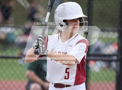 Thumbnail 2 in Newburyport @ Pentucket Regional photogallery.