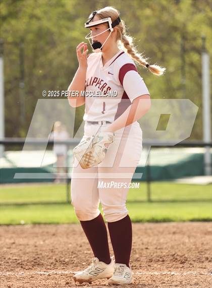 Thumbnail 2 in Newburyport @ Pentucket Regional photogallery.
